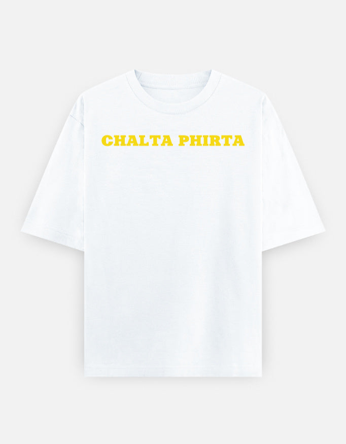 Front_1_c_1.jpg