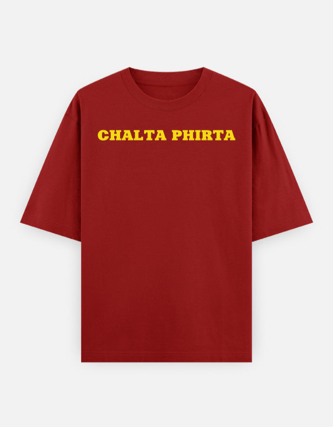 Front_1_c_10.jpg