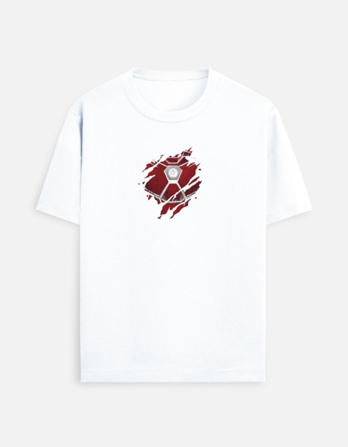 Front_1_c_1.jpg