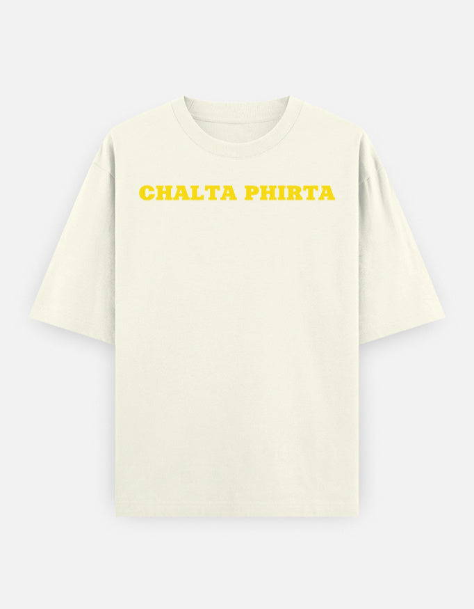 Front_1_c_61.jpg