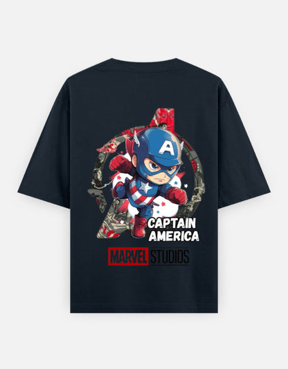 Back_2_c_3.jpg