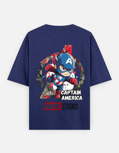 Back_2_c_9.jpg