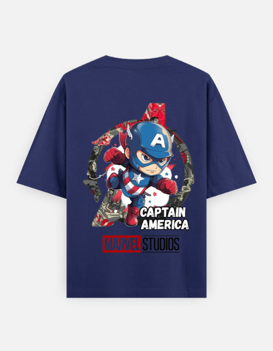 Back_2_c_9.jpg