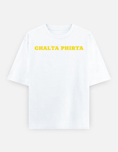 Front_1_c_1.jpg