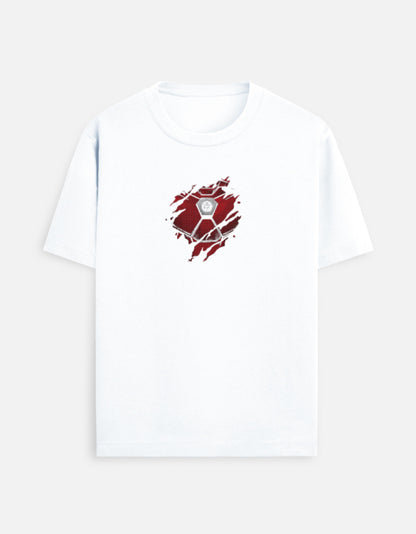 Front_1_c_1.jpg