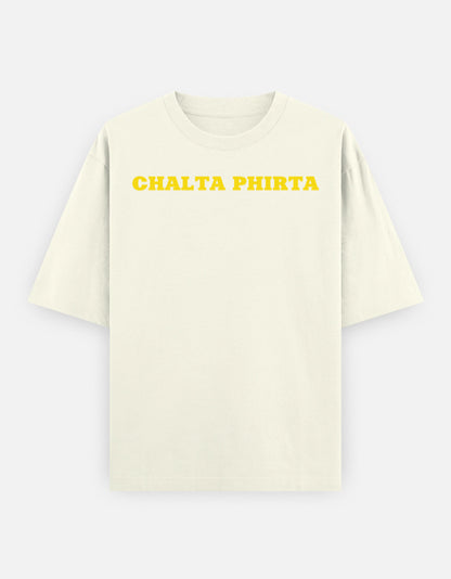 Front_1_c_61.jpg